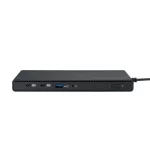 Kensington SD4842p USB-C Nano Dock