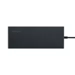 Kensington SD4842p USB-C Nano Dock