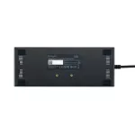 Kensington SD4842p USB-C Nano Dock
