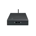 Kensington SD4842p USB-C Nano Dock