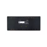 Kensington SD4781P USB-C & USB-A Dual 4K dokkoló állomás