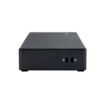 Kensington SD4781P USB-C & USB-A Dual 4K dokkoló állomás