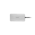 Kensington UH1400 USB-C 8 funkciós mobil dokkoló