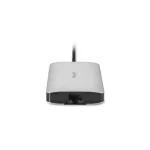 Kensington UH1400 USB-C 8 funkciós mobil dokkoló