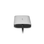 Kensington UH1400 USB-C 8 funkciós mobil dokkoló