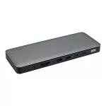 Kensington SD5760T Thunderbolt 4 dokkoló