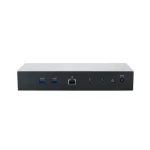 Kensington SD5000T5 EQ Thunderbolt 5 dokkoló