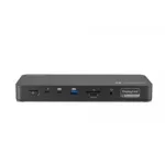 Kensington SD5920T EQ Thunderbolt 4 DisplayLink dokkoló
