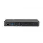Kensington SD5920T EQ Thunderbolt 4 DisplayLink dokkoló
