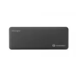 Kensington SD5920T EQ Thunderbolt 4 DisplayLink dokkoló