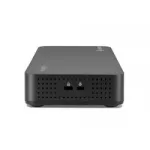 Kensington SD5920T EQ Thunderbolt 4 DisplayLink dokkoló