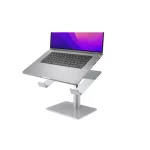 Kensington Unverzális laptop állvány