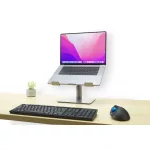 Kensington Unverzális laptop állvány