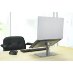 Kensington Unverzális laptop állvány