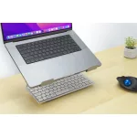 Kensington Unverzális laptop állvány