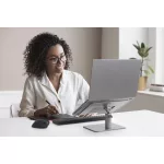 Kensington Unverzális laptop állvány