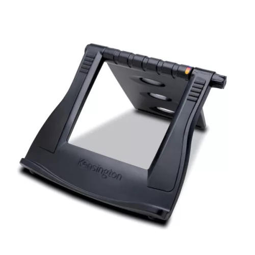 Kensington SmartFitR Easy RiserT laptop hűtő állvány