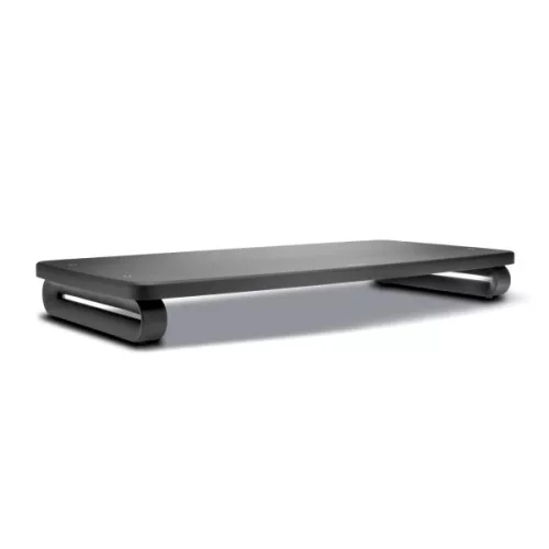 Kensington SmartFit monitorállvány, extra széles