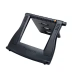 Kensington SmartFitR Easy RiserTM EQ laptopállvány