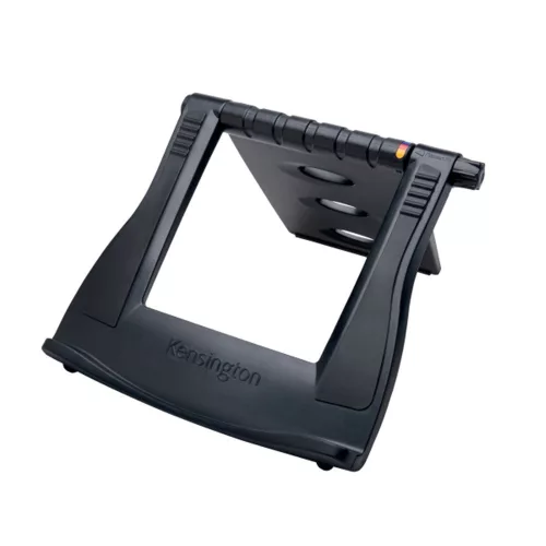 Kensington SmartFitR Easy RiserTM EQ laptopállvány