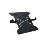 Kensington Univerzális laptoptartó monitorkarhoz