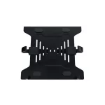 Kensington Univerzális laptoptartó monitorkarhoz