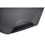 Kensington Fáradást csökkentő szőnyeg