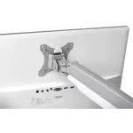 Kensington SmartFitR One-Touch monitortartó kar
