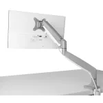 Kensington SmartFitR One-Touch monitortartó kar