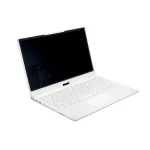 Kensington MagPro mágneses betekintésvédelmi laptopszűrő 14 kijelzőhöz