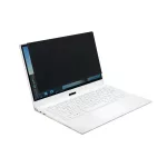 Kensington MagPro mágneses betekintésvédelmi laptopszűrő 14 kijelzőhöz