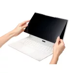 Kensington MagPro mágneses betekintésvédelmi laptopszűrő 14 kijelzőhöz