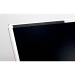Kensington MagPro mágneses betekintésvédelmi laptopszűrő 14 kijelzőhöz