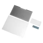 Kensington MagPro mágneses betekintésvédelmi laptopszűrő 14 kijelzőhöz