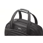 Kensington ContourT 2.0 Executive Balance Laptop gurulós bőrönd 15.6