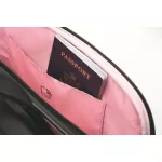 Kensington ContourT 2.0 Executive Balance Laptop gurulós bőrönd 15.6