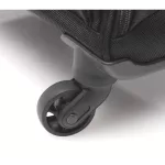 Kensington ContourT 2.0 Pro gurulós bőrönd17