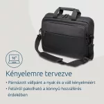Kensington EQ 16 laptop táska