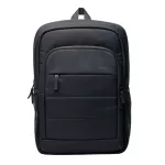 Kensington EQ 16 Laptop hátizsák