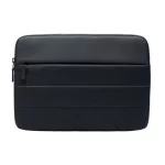 Kensington EQ 12 laptop tok