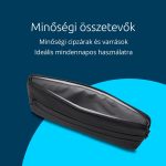 Kensington EQ 16 laptop tok