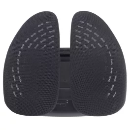 Kensington Háttámasz, SmartFit