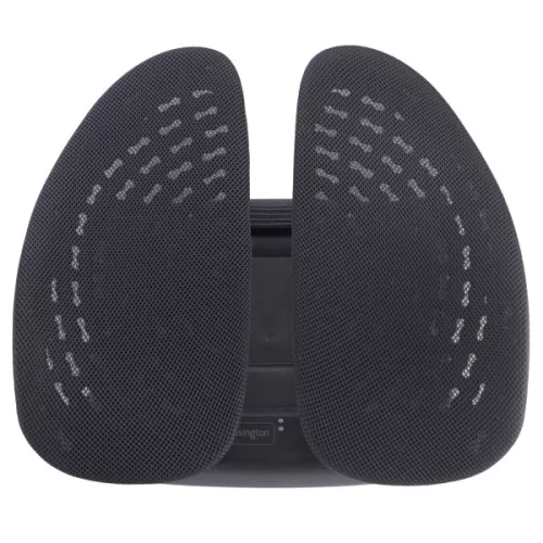 Kensington Háttámasz, SmartFit