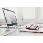 Kensington Nanosaver Slim kombinációs laptopzár lennullázható