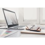 Kensington Nanosaver Slim kombinációs laptopzár sorszámozott (25 db)