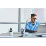 Kensington Slim Standard Ultra kombinációs laptopzár