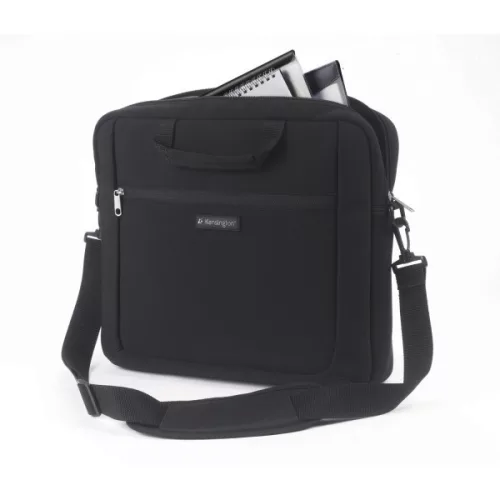 Kensington Simply Potable 15 15.6 Neoprén laptop tok