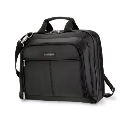 Kensington Simply Portable SP40 15.6" Classic laptoptáska