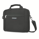 Kensington Simply Portable 12 12 neoprén laptop tok