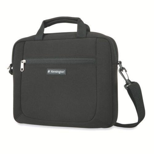 Kensington Simply Portable 12 12 neoprén laptop tok